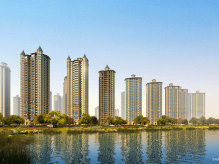 湘阴雅居乐